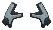 Sur-Ron Ultra Bee Grey / Black