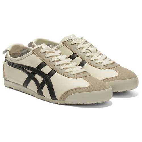 Authentic onitsuka tiger - authentic,