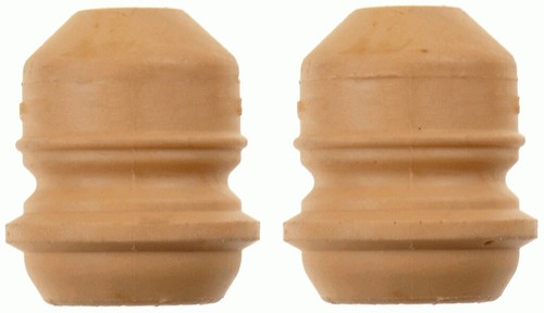 900 041 sachs - 900,
