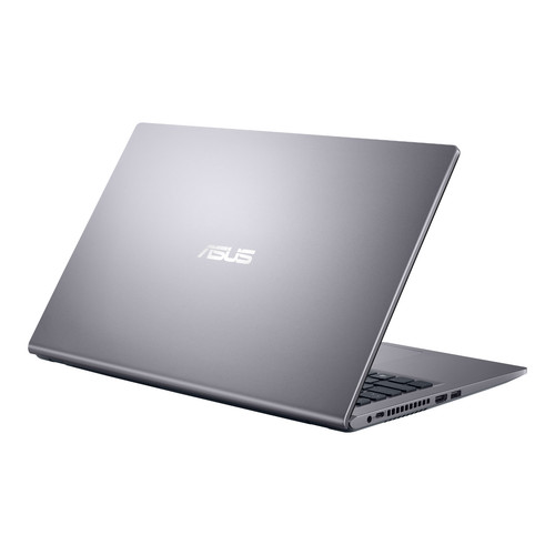 Asus vivobook x515ja - asus,