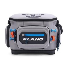 Plano Atlas 3700 Tackle Bag