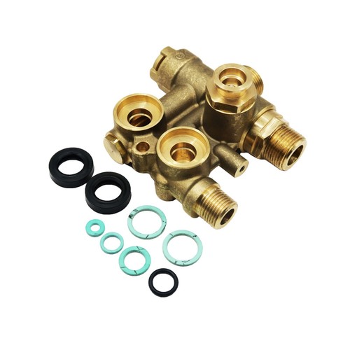 Potterton gold a combi - potterton,