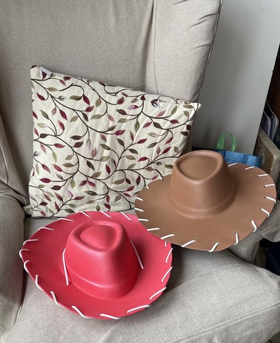 Child size cowboy - child,