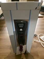 Instanta Sureflow CTS17F Countertop Water Boiler