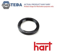720 185 CAMSHAFT OIL SEAL RING CYLINDER HEAD HART FOR SAAB 9-3,9-5 2.2 TID