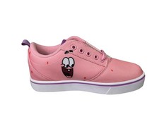 Heelys Kid Girl Sneaker Skate