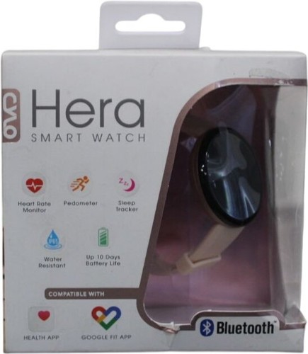 Cylo cello hera smart - hera,