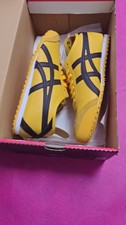UK 6--Onitsuka Tiger Mexico 66