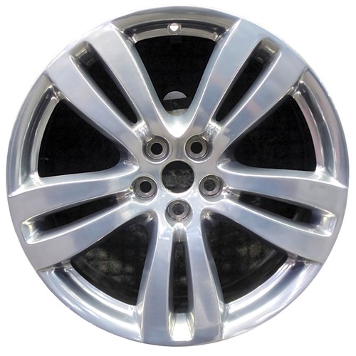 Wheel rim jaguar - rim, 19