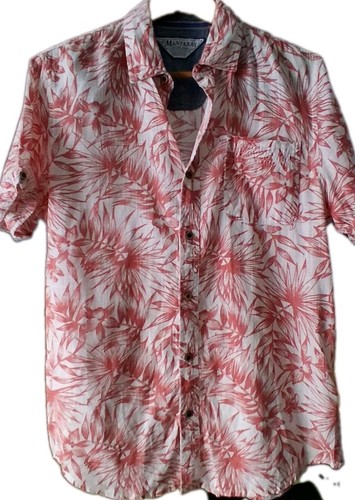 Men mantaray short - mantaray, sleeve