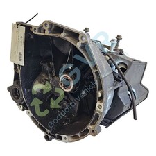 FORD Fiesta MKVI 2012-2018