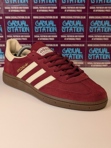Adidas handball spezial - adidas,