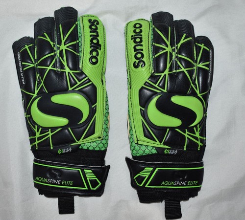 Sondico aquaspine elite - sondico,