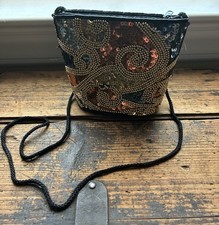 Vintage Carolyne Barton