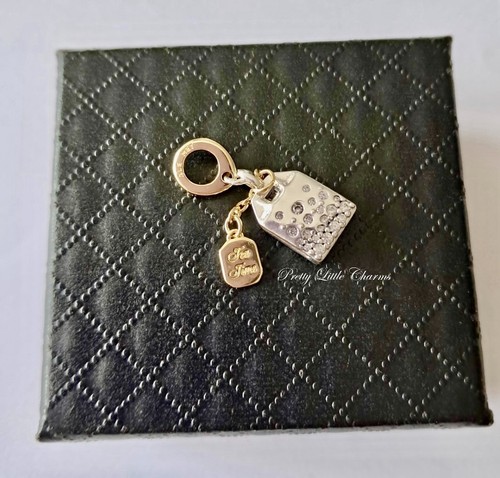 Pandora bridgerton tea bag - pandora,