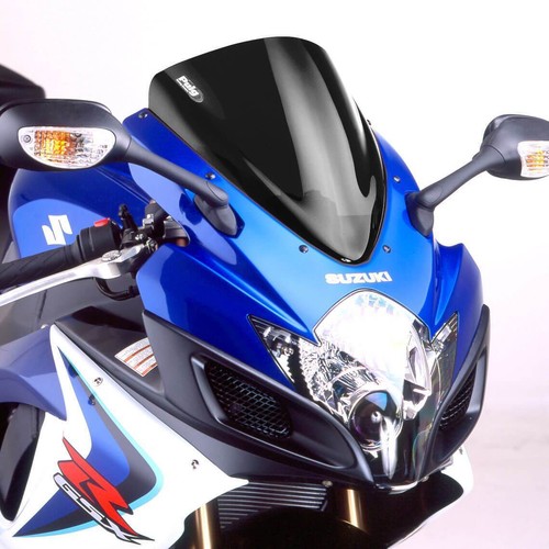 Puig moto motorcycle racing - puig,