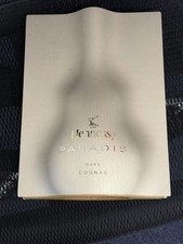 Hennessy paradis rare cognac - paradis,
