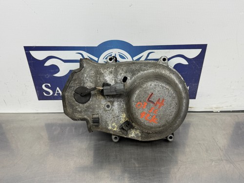 2002 lexus sc430 - lexus, timing