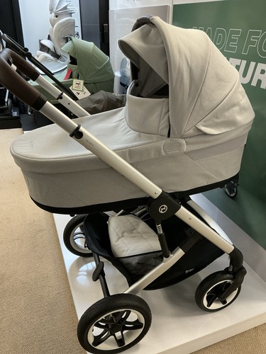 Display cybex talos lux - cybex,