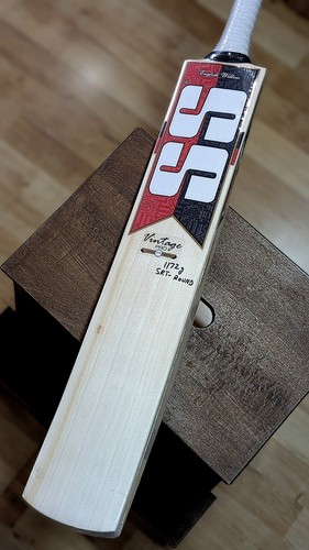 Pro vintage edition - ss,