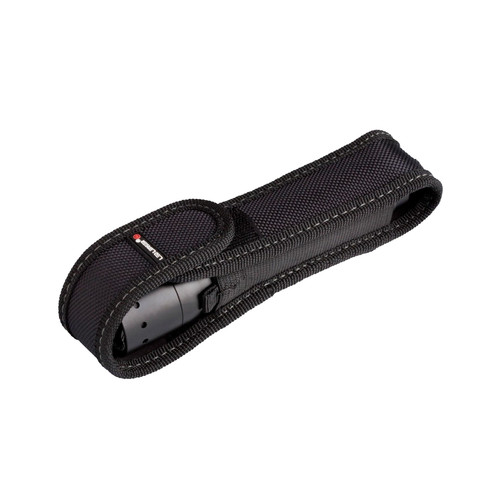 Ledlenser storage belt pouch - ledlenser,