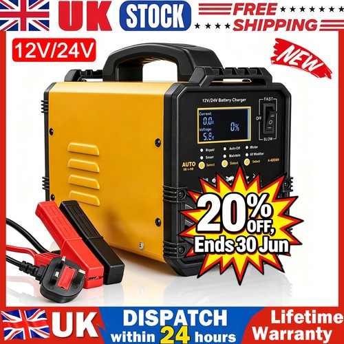 Heavy duty car battery - heavy,