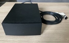 Naim Audio Pre-Amplifier/Headline NAPSC Power Supply