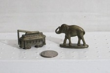 2X 60th Anniversary Edition