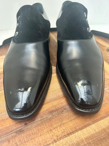 Rrp 350 j fitzpatrick - £350, j.fitzpatrick