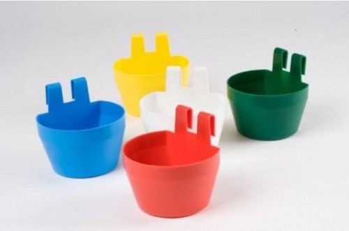 Supa cage cups - supa,