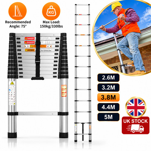 4 5m - heavy, duty