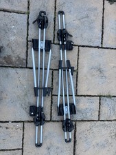 Thule 532 2-bike Roof Rack