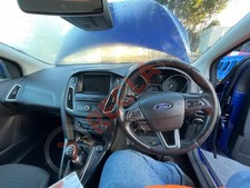 FORD FOCUS TITANIUM MK3 FL