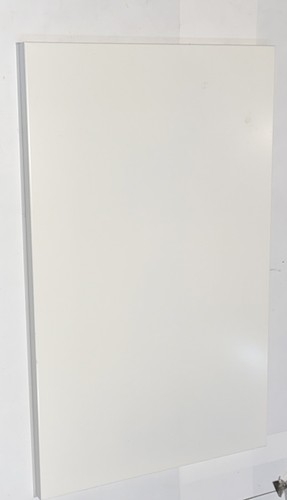 Ikea boaxel shelf metal - ikea,