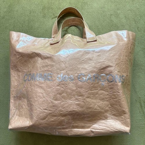 Comme des garcons - garcons, cdg