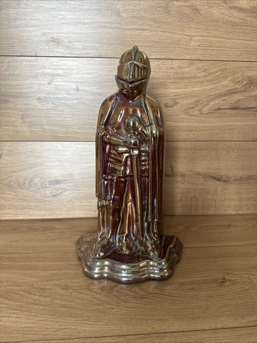 Vintage art deco bilston - vintage,