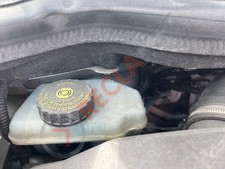 VAUXHALL CORSA D MK3 2006-2011