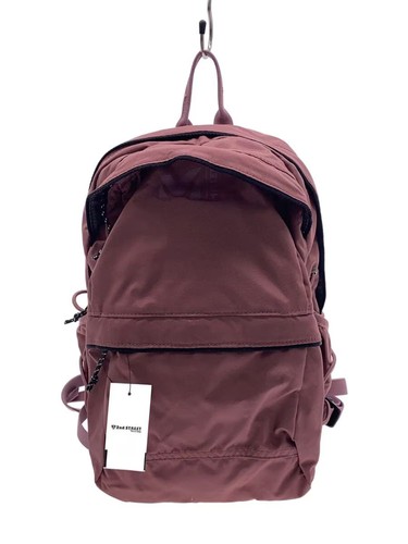 Millet backpack nylon - nylon, brd