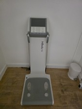 InBody 770 Body Composition Analyser Body Fat Scale BMI