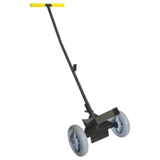 Bar Maid KPC-100 Beer Keg Cart