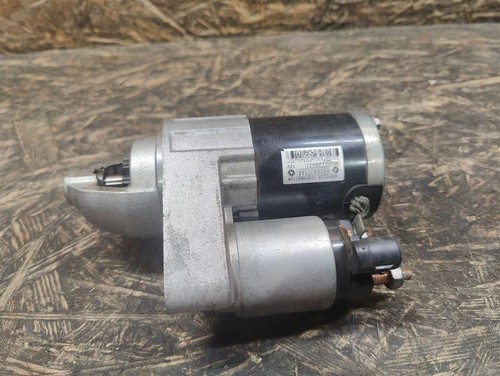 Fiat 500x 334 - 500x, motor