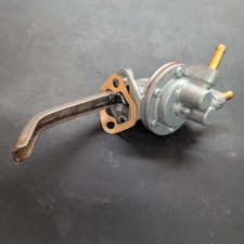 Replacement MECHANICAL FUEL PUMP Fits Ford CAPRI & GRANADA ENGINES -FP62. 294301