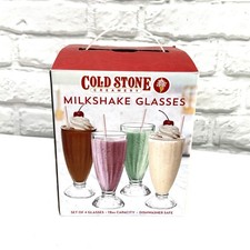 Holiday Christmas Ice Cream