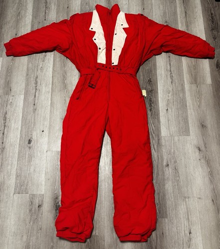 Vintage 80s roffe ladies - vintage,