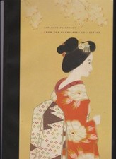 JAPANESE PAINTINGS FROM THE