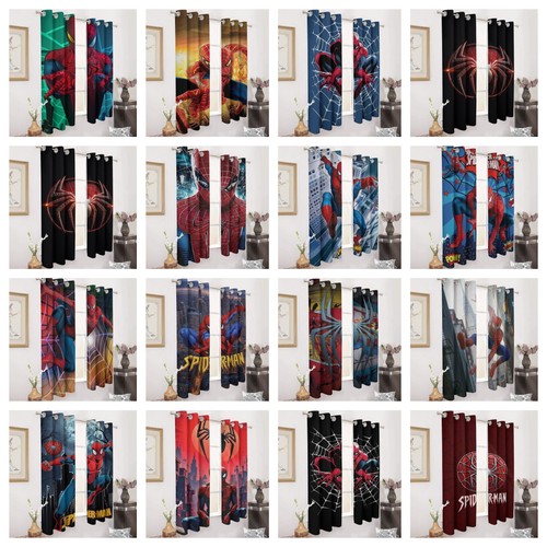 Kids the marvel spiderman - kids,