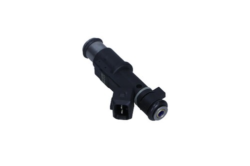 Injector for citroën - injector,