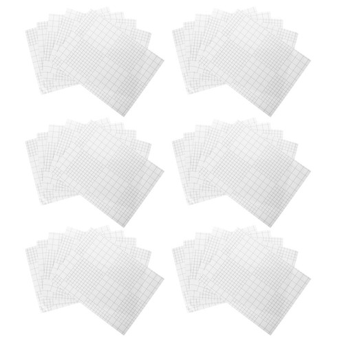 Pcs cold laminating film - cold,