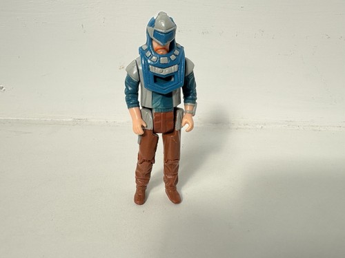 Vintage kenner k - vintage,