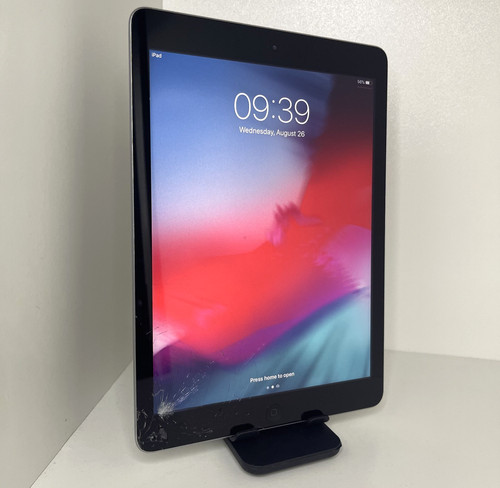 Apple ipad air 1st gen - 1st, a1474